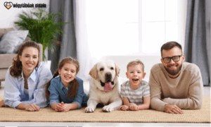 Egy négylábú társ érkezése örömteli esemény, de csak akkor, ha jól átgondolt döntés előzi meg.